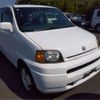 honda s-mx 1999 -HONDA--S-MX RH1--RH1-1153288---HONDA--S-MX RH1--RH1-1153288- image 6