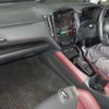 subaru levorg 2021 quick_quick_4BA-VN5_011786 image 3