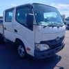 hino dutro 2017 CFJ0604586 image 3