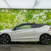 honda cr-z 2016 quick_quick_DAA-ZF2_ZF2-1201088 image 2