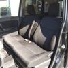 daihatsu move 2022 -DAIHATSU--Move 5BA-LA150S--LA150S-2111823---DAIHATSU--Move 5BA-LA150S--LA150S-2111823- image 17