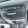 mercedes-benz glc-class 2020 -MERCEDES-BENZ--Benz GLC 3DA-253315--WDC2533152F711822---MERCEDES-BENZ--Benz GLC 3DA-253315--WDC2533152F711822- image 18