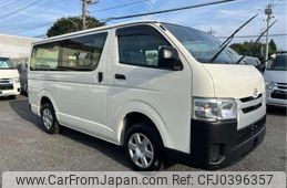 toyota hiace-van 2019 -TOYOTA--Hiace Van CBF-TRH200V--TRH200-0302540---TOYOTA--Hiace Van CBF-TRH200V--TRH200-0302540-