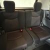 nissan serena 2013 -NISSAN--Serena DAA-HFC26--HFC26-152390---NISSAN--Serena DAA-HFC26--HFC26-152390- image 11