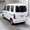 daihatsu hijet-van 2001 -DAIHATSU 【高知 41か7454】--Hijet Van S200V-0070334---DAIHATSU 【高知 41か7454】--Hijet Van S200V-0070334- image 2