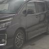 toyota voxy 2014 -TOYOTA 【高知 332ｿ712】--Voxy ZRR80W-0079881---TOYOTA 【高知 332ｿ712】--Voxy ZRR80W-0079881- image 5