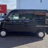 nissan clipper-van 2024 CFJ1787015 image 14
