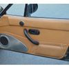 mazda roadster 1994 CFJ1830335 image 9