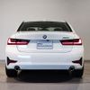 bmw 3-series 2019 -BMW--BMW 3 Series 3BA-5F20--WBA5F72050AK45376---BMW--BMW 3 Series 3BA-5F20--WBA5F72050AK45376- image 5