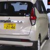 mitsubishi ek-x-ev 2022 -MITSUBISHI 【一宮 580ﾆ2146】--ek X EV B5AW-0001201---MITSUBISHI 【一宮 580ﾆ2146】--ek X EV B5AW-0001201- image 9