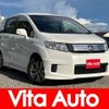 honda freed-spike-hybrid 2013 quick_quick_GP3_GP3-3006060 image 1