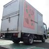 isuzu elf-truck 2013 -ISUZU--Elf NLR85AN--7012438---ISUZU--Elf NLR85AN--7012438- image 2