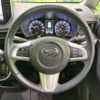 daihatsu move 2020 -DAIHATSU--Move DBA-LA160S--LA160S-2014677---DAIHATSU--Move DBA-LA160S--LA160S-2014677- image 9