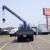 toyota dyna-truck 2018 GOO_NET_EXCHANGE_0206393A30250313W002 image 36