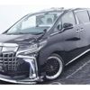 toyota alphard 2020 -TOYOTA 【横浜 306】--Alphard 3BA-AGH30W--AGH30-0303376---TOYOTA 【横浜 306】--Alphard 3BA-AGH30W--AGH30-0303376- image 20