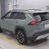 toyota rav4 2019 quick_quick_6BA-MXAA54_MXAA54-2014430 image 9