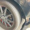 daihatsu tanto 2006 CFJ1826297 image 14