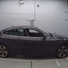 audi a5 2011 -AUDI--Audi A5 ABA-8TCDNL--WAUZZZ8T7BA105709---AUDI--Audi A5 ABA-8TCDNL--WAUZZZ8T7BA105709- image 8