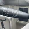 suzuki every-wagon 2017 -SUZUKI--Every Wagon ABA-DA17W--DA17W-147287---SUZUKI--Every Wagon ABA-DA17W--DA17W-147287- image 27