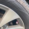 suzuki wagon-r 2011 CFJ1797790 image 9