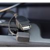 suzuki swift 2012 quick_quick_ZC32S_ZC32S-107061 image 12