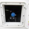 toyota camroad undefined CFJ1247142 image 39
