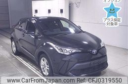 toyota c-hr 2019 -TOYOTA--C-HR ZYX11-2004848---TOYOTA--C-HR ZYX11-2004848-