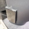 subaru r2 2010 -SUBARU--R2 DBA-RC1--RC1-116932---SUBARU--R2 DBA-RC1--RC1-116932- image 9