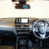 bmw x1 2019 -BMW--BMW X1 3BA-AA15--WBA32AA0005P04601---BMW--BMW X1 3BA-AA15--WBA32AA0005P04601- image 16