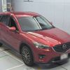 mazda cx-5 2015 NIKYO_NS43756 image 18