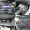 honda shuttle 2020 CFJ1847452 image 8