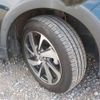 toyota aqua 2018 -TOYOTA--AQUA DAA-NHP10H--NHP10-6707212---TOYOTA--AQUA DAA-NHP10H--NHP10-6707212- image 15