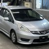 honda fit-shuttle 2011 CFJ1635107 image 5