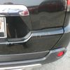 nissan x-trail 2008 -NISSAN--X-Trail NT31--019493---NISSAN--X-Trail NT31--019493- image 9