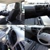 mazda bongo-van 2019 -MAZDA--Bongo Van DBF-SLP2V--SLP2V-109987---MAZDA--Bongo Van DBF-SLP2V--SLP2V-109987- image 16