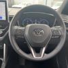 toyota corolla-cross 2024 -TOYOTA--Corolla Cross 6AA-ZVG13--ZVG13-1025749---TOYOTA--Corolla Cross 6AA-ZVG13--ZVG13-1025749- image 11