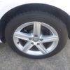 audi a3 2018 NIKYO_AZ57176 image 18