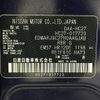nissan serena 2020 -NISSAN--Serena DAA-HC27--HC27-017723---NISSAN--Serena DAA-HC27--HC27-017723- image 31