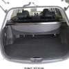 toyota corolla-fielder 2010 BD30072A6488 image 15