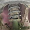 toyota tank 2017 CFJ1640688 image 20