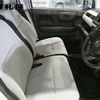 honda n-wgn 2020 -HONDA--N WGN JH4-1005985---HONDA--N WGN JH4-1005985- image 6