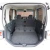 daihatsu tanto 2011 -DAIHATSU--Tanto CBA-L375S--L375S-0434396---DAIHATSU--Tanto CBA-L375S--L375S-0434396- image 16