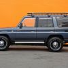toyota land-cruiser-prado 1995 -TOYOTA--Land Cruiser Prado KD-KZJ78G--KZJ78-0038996---TOYOTA--Land Cruiser Prado KD-KZJ78G--KZJ78-0038996- image 9