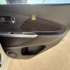 mitsubishi ek 2014 CFJ1806968 image 22
