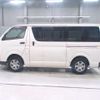 toyota hiace-van 2010 -TOYOTA--Hiace Van CBF-TRH200V--TRH200-0127111---TOYOTA--Hiace Van CBF-TRH200V--TRH200-0127111- image 9