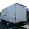 mitsubishi-fuso canter 2018 CFJ1778604 image 4