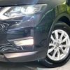 nissan x-trail 2018 -NISSAN--X-Trail DAA-HNT32--HNT32-167266---NISSAN--X-Trail DAA-HNT32--HNT32-167266- image 13