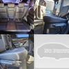 toyota harrier 2014 quick_quick_ZSU60W_ZSU60W-0018905 image 17