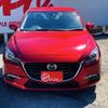 mazda axela 2018 -MAZDA--Axela DBA-BM5FP--BM5FP-408695---MAZDA--Axela DBA-BM5FP--BM5FP-408695- image 15