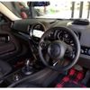 mini mini-others 2021 -BMW--BMW Mini 3DA-42BT20--WMW42BT0403N16621---BMW--BMW Mini 3DA-42BT20--WMW42BT0403N16621- image 18
